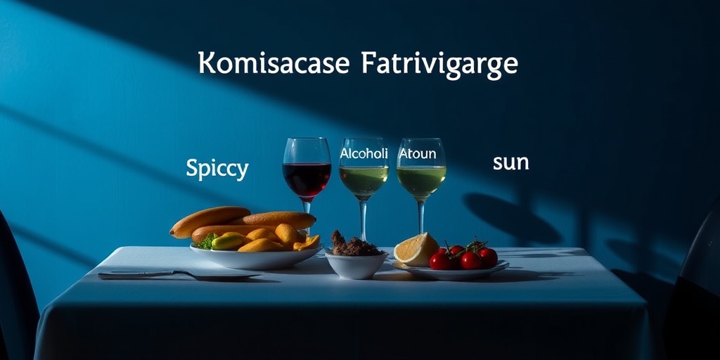 Rosacea treatment options3.png