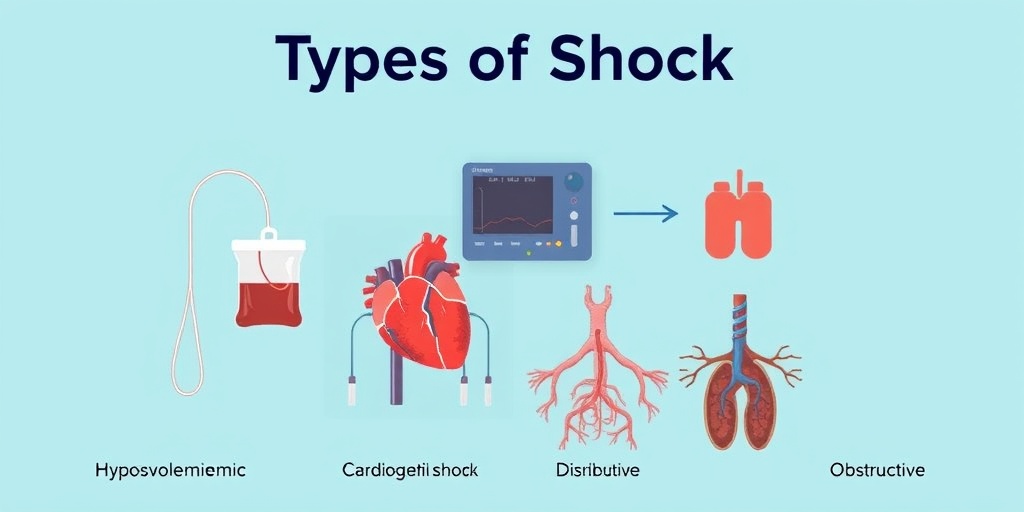 Shock symptoms and diagnosis2.png