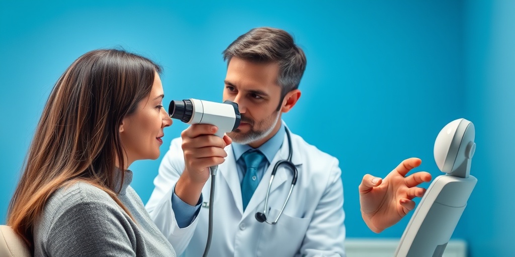 Skin Cancer, Melanoma prevention methods4.png