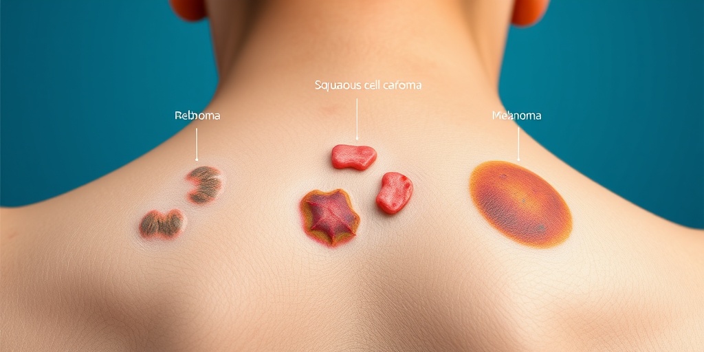 Skin Cancer, Melanoma symptoms and diagnosis2.png