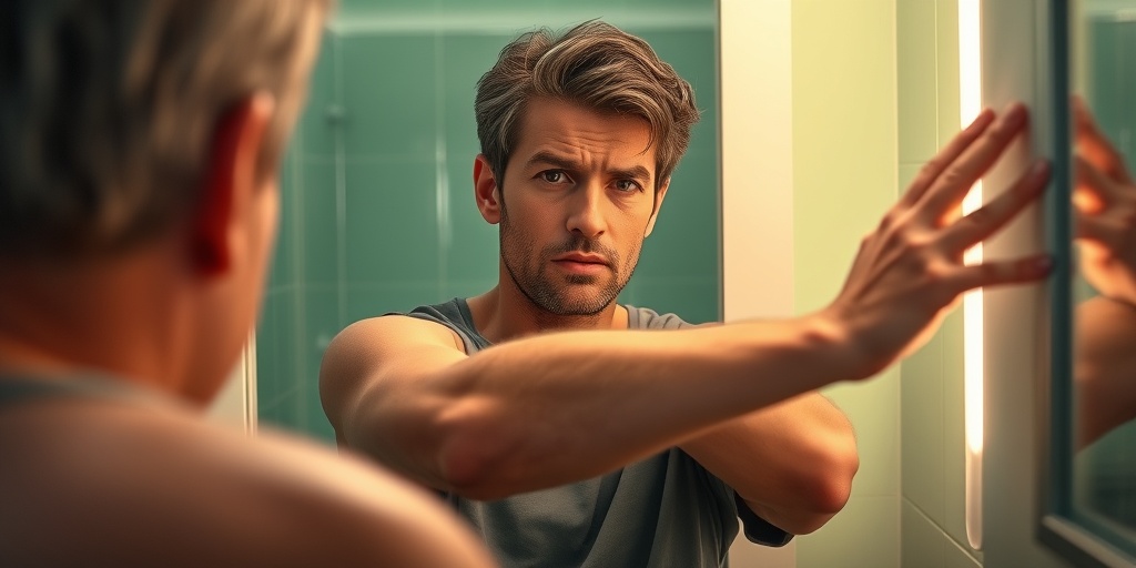 Skin Cancer, Melanoma treatment options3.png