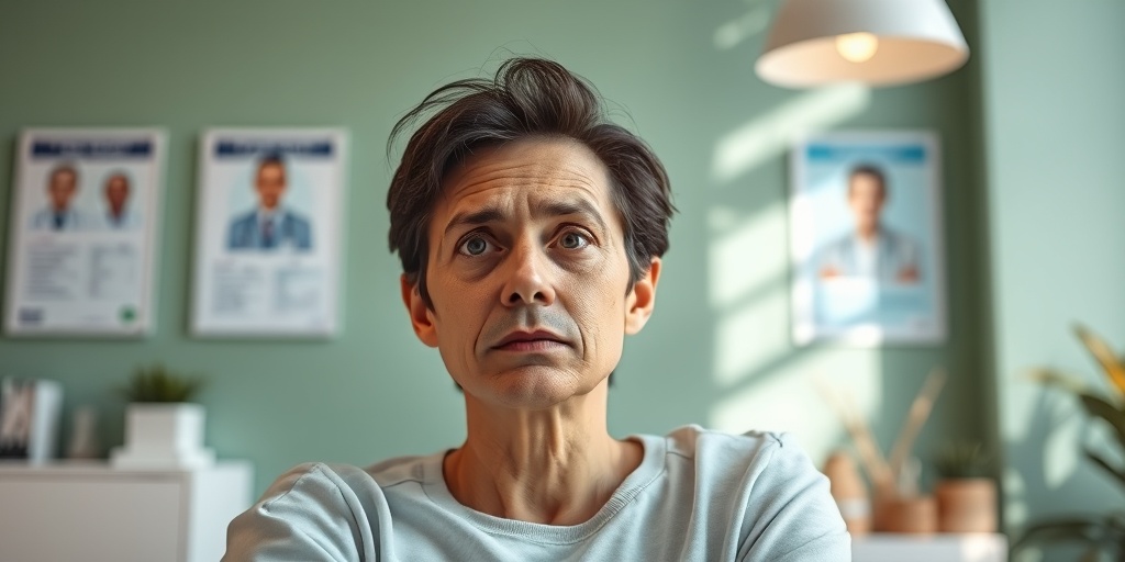 Summer Skin Hazards medical care5.png