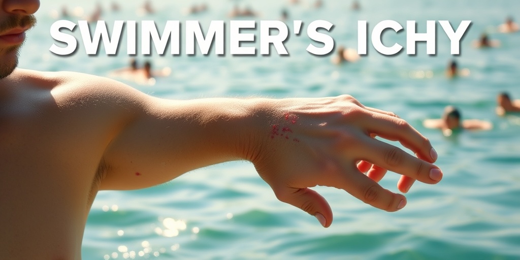 Summer Skin Hazards prevention methods4.png