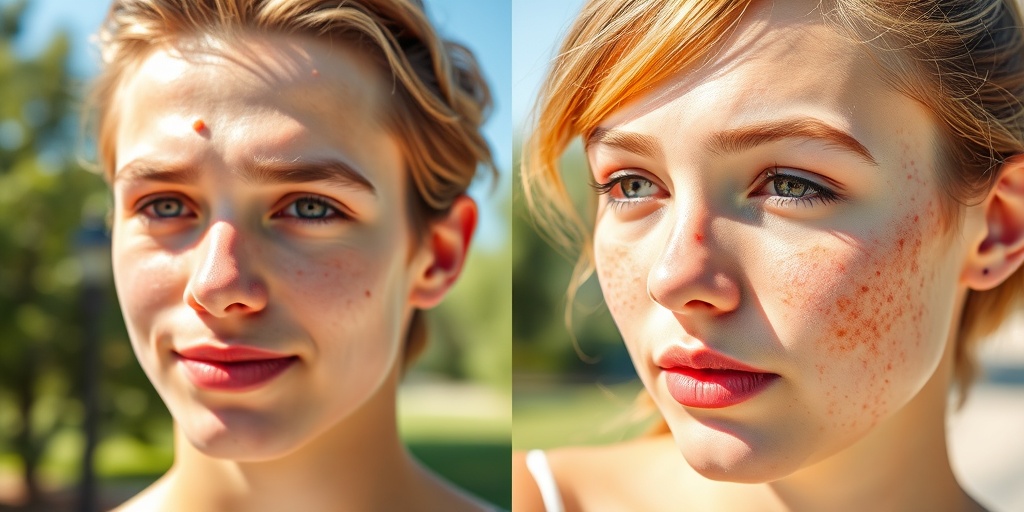 Summer Skin Hazards symptoms and diagnosis2.png