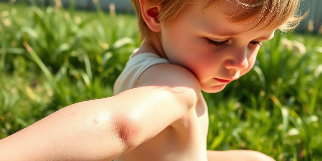 Summer Skin Hazards treatment options3.png