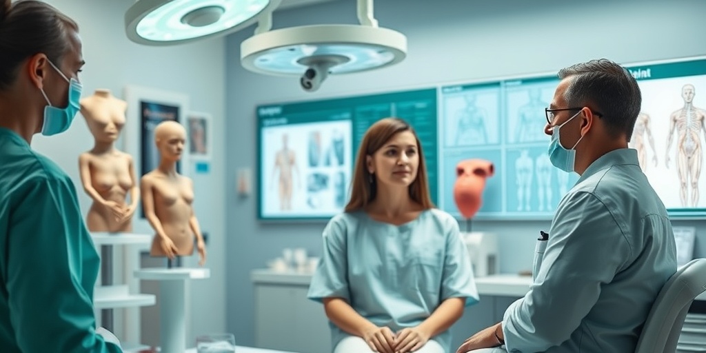 Symmastia prevention methods4.png