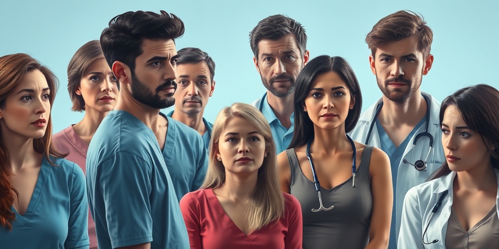 Symmastia symptoms and diagnosis2.png