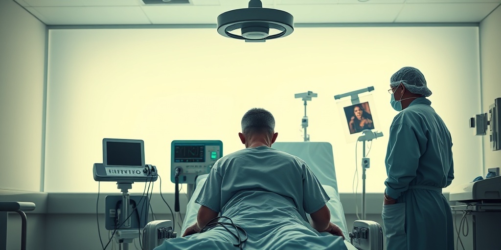 Thyrotoxicosis medical care5.png