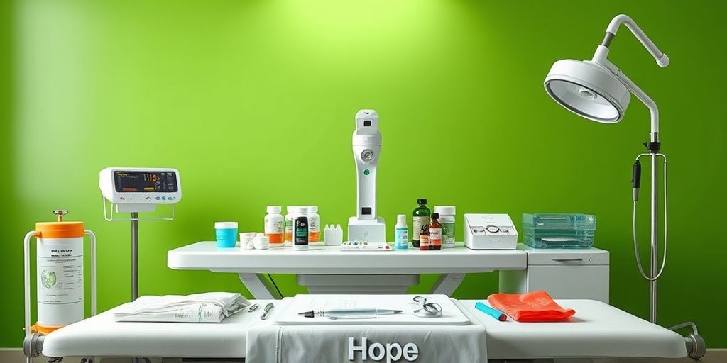 Thyrotoxicosis prevention methods4.png