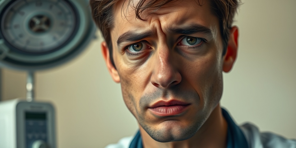 Thyrotoxicosis symptoms and diagnosis2.png