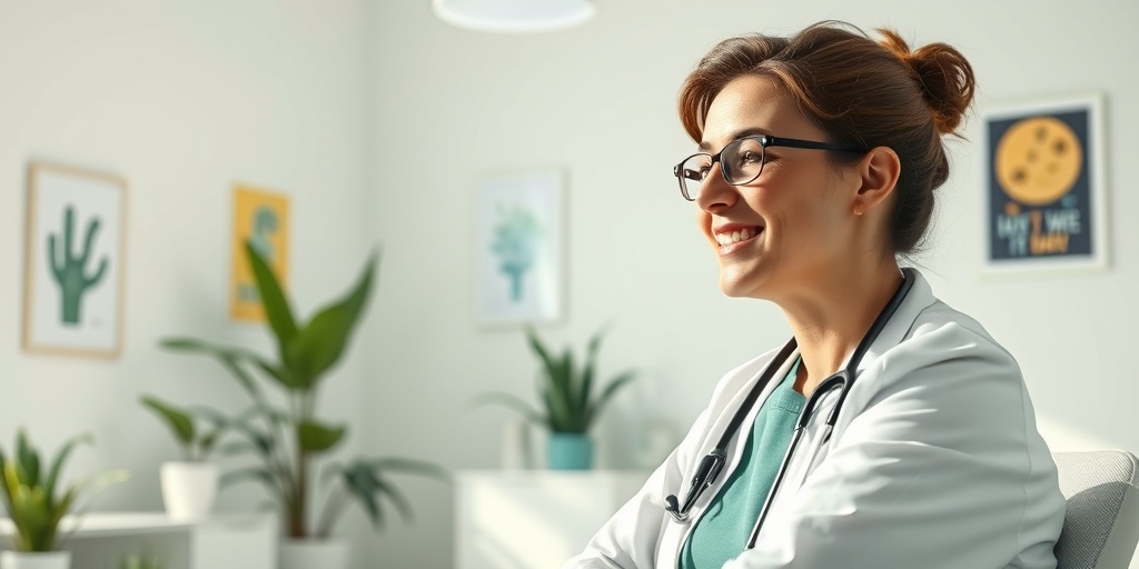 Toxic Paralytic Anemia medical care5.png