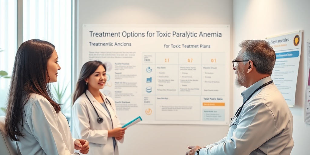 Toxic Paralytic Anemia prevention methods4.png