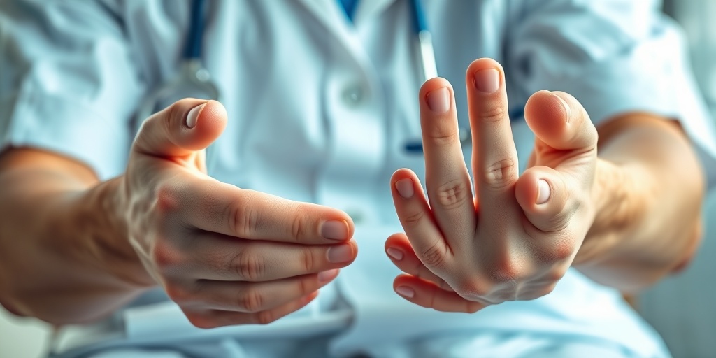 Toxic Paralytic Anemia symptoms and diagnosis2.png