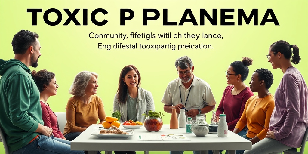 Toxic Paralytic Anemia treatment options3.png