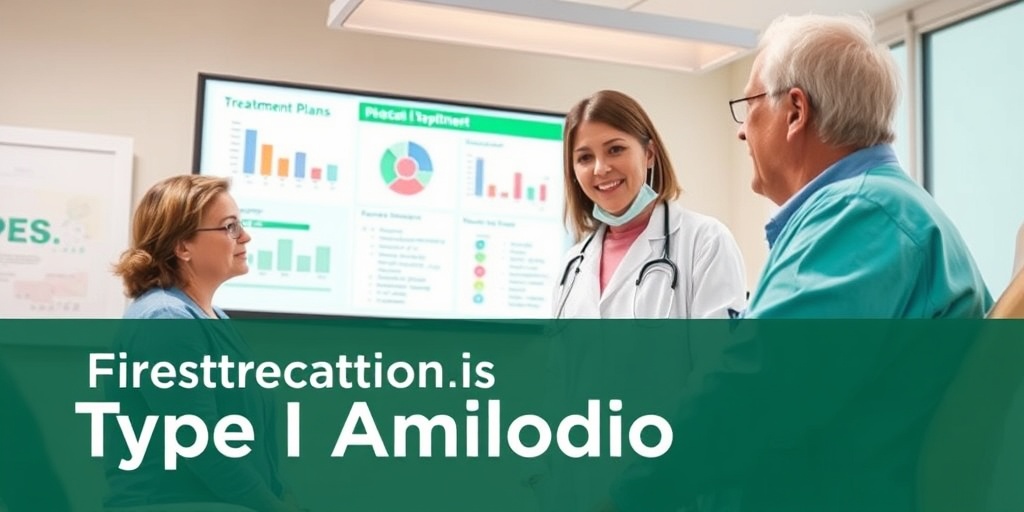 Transthyretin Methionine-30 Amyloidosis (Type I) prevention methods4.png