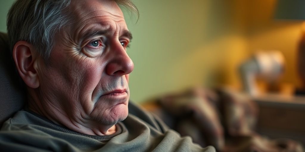 Transthyretin Methionine-30 Amyloidosis (Type I) symptoms and diagnosis2.png