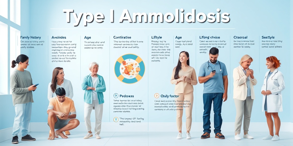 Transthyretin Methionine-30 Amyloidosis (Type I) treatment options3.png