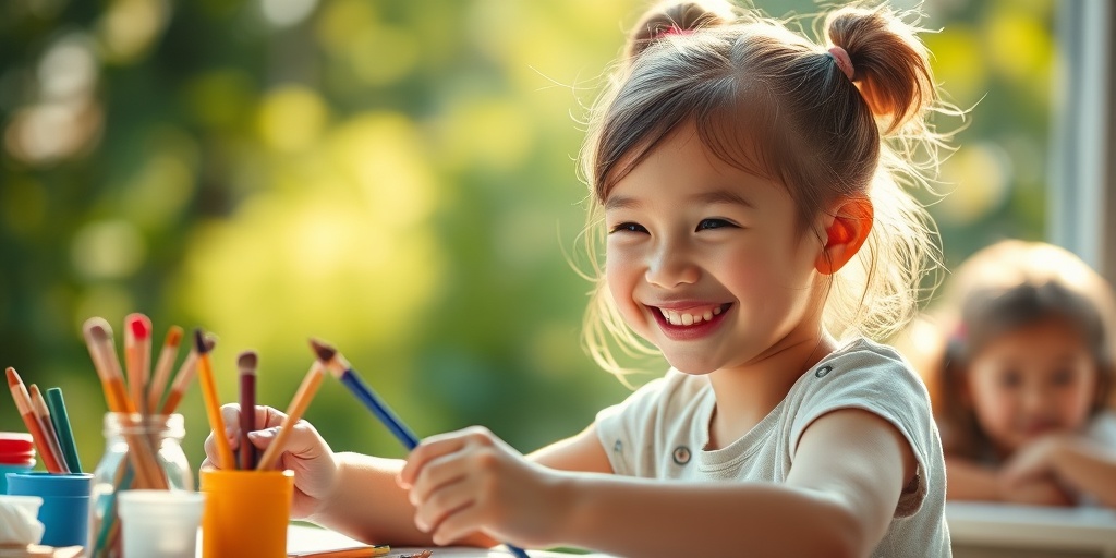 Turner-Varny Syndrome medical care5.png