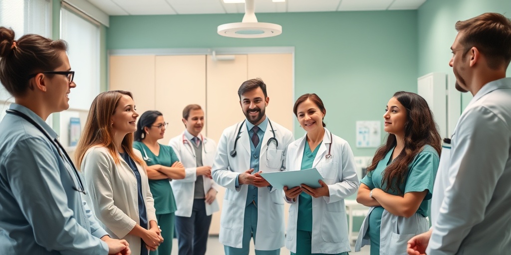 Turner-Varny Syndrome prevention methods4.png