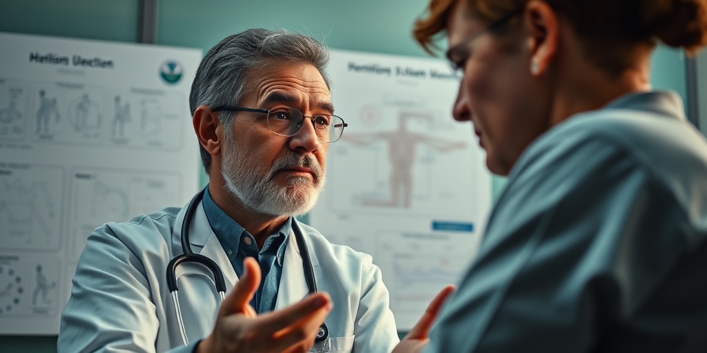 Turner-Varny Syndrome symptoms and diagnosis2.png