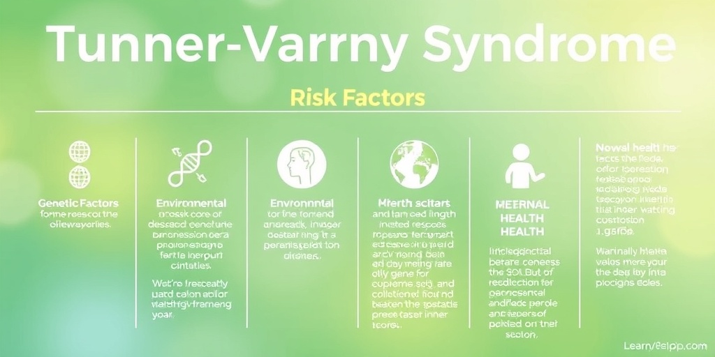 Turner-Varny Syndrome treatment options3.png