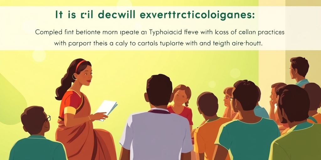 Typhoid Fever medical care5.png