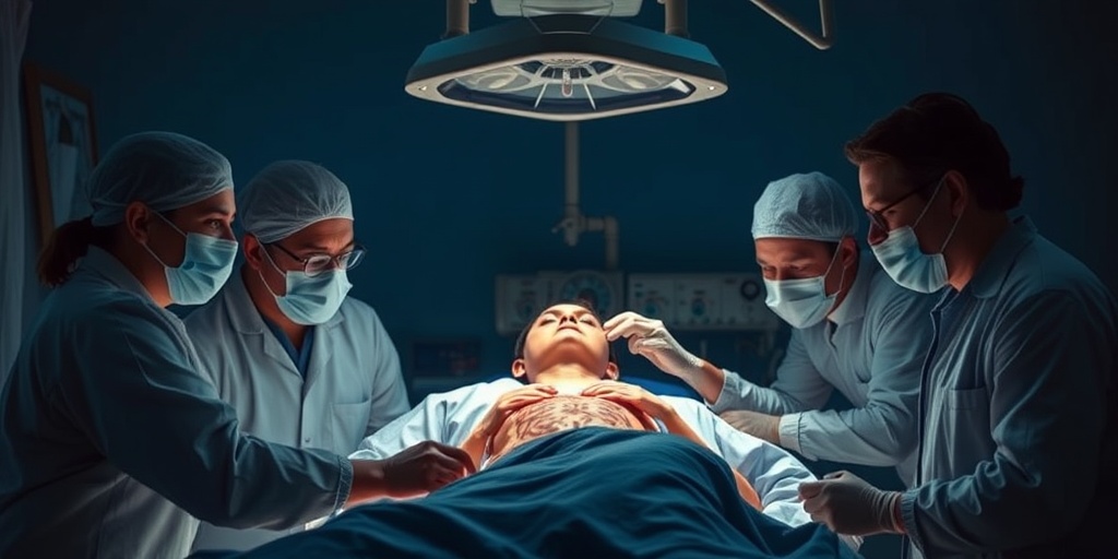 Typhoid Fever prevention methods4.png