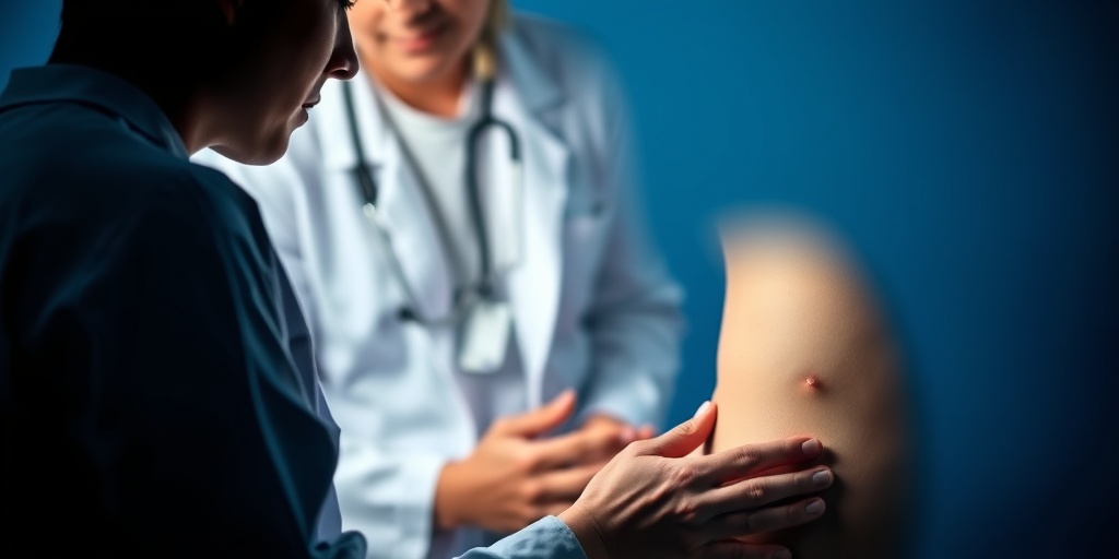 Typhoid Fever symptoms and diagnosis2.png