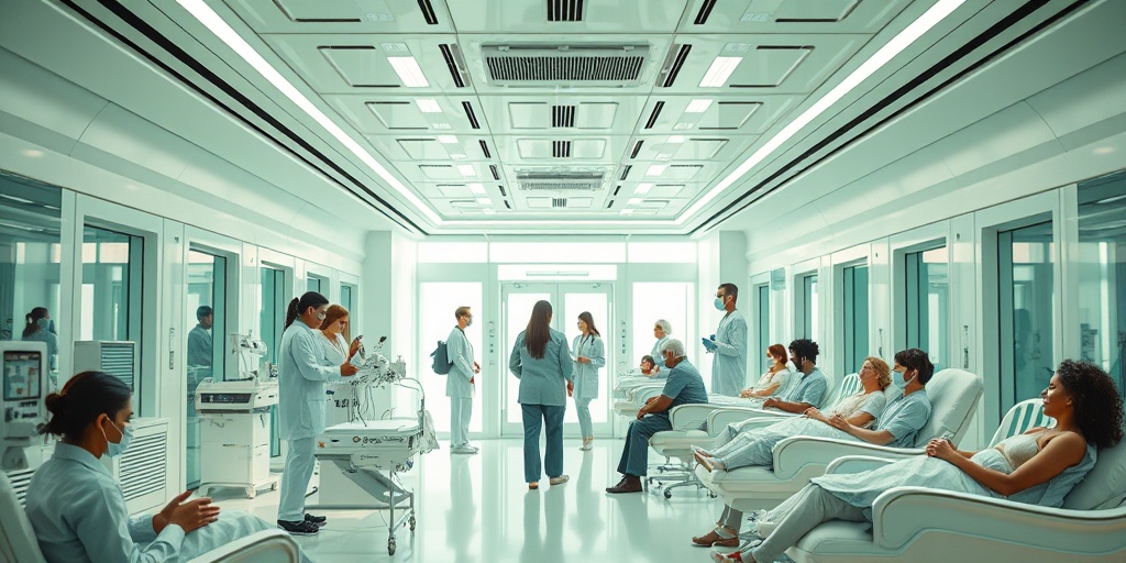 Umbilical Cord Blood Stem Cells medical care5.png