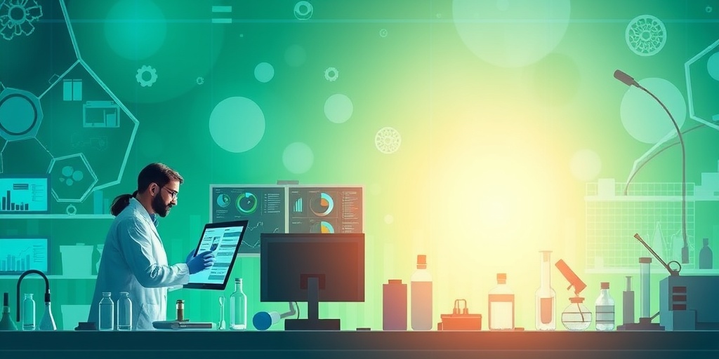 Umbilical Cord Blood Stem Cells prevention methods4.png