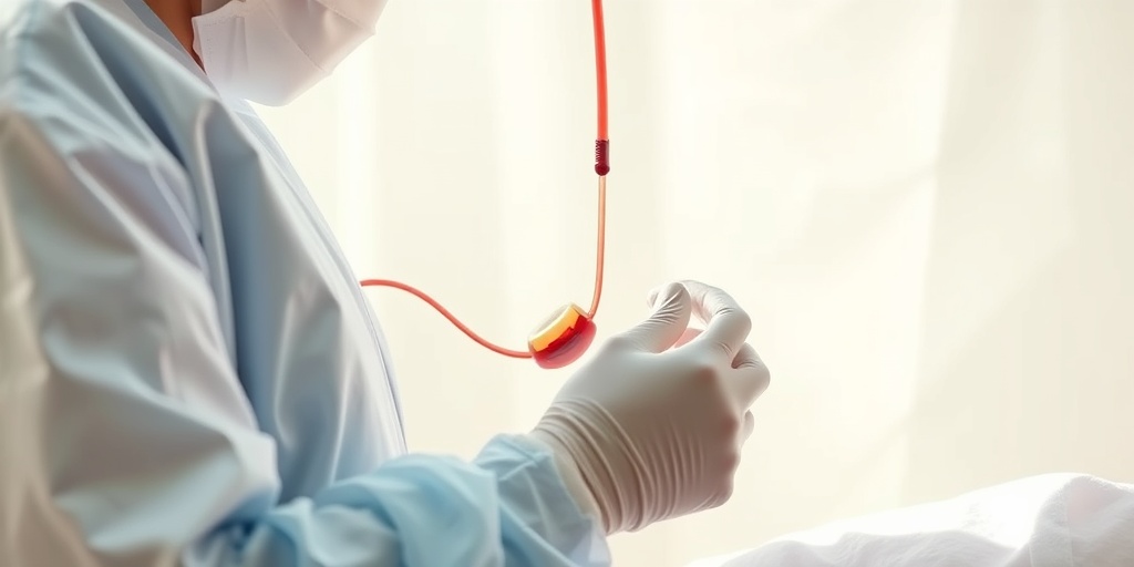 Umbilical Cord Blood Stem Cells treatment options3.png