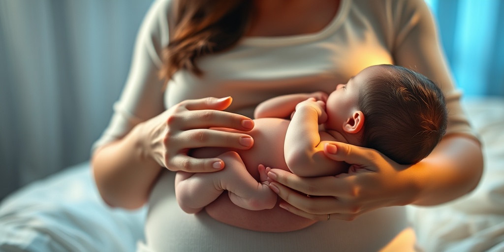 Umbilical Cord Care symptoms and diagnosis2.png