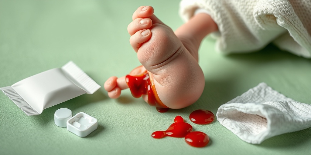 Umbilical Cord Care treatment options3.png
