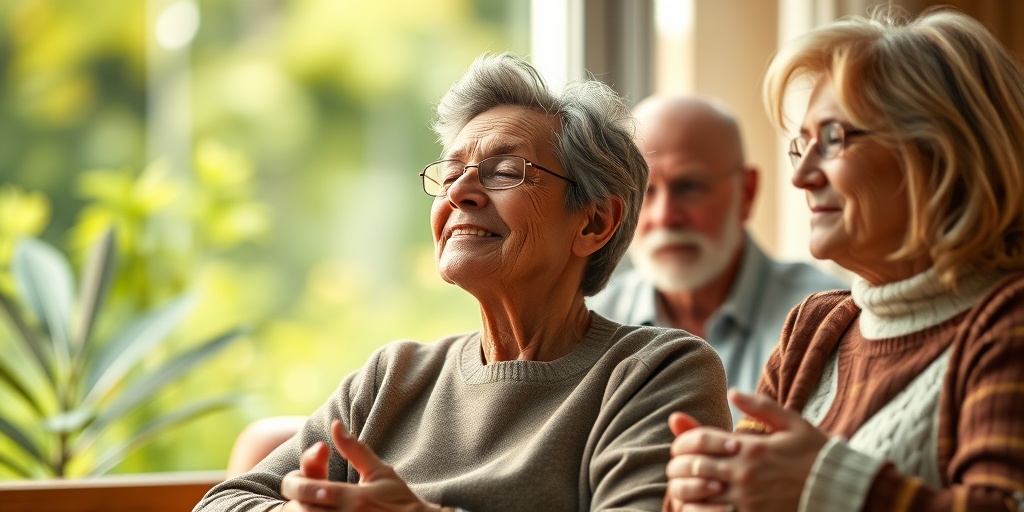 Urethral Cancer medical care5.png