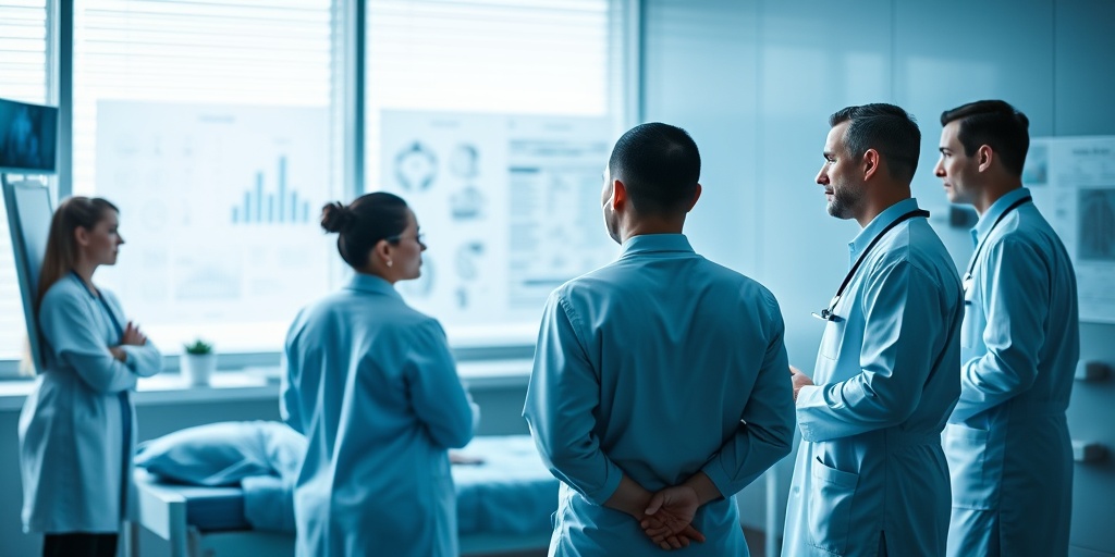 Urethral Cancer prevention methods4.png