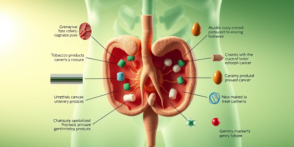 Urethral Cancer treatment options3.png
