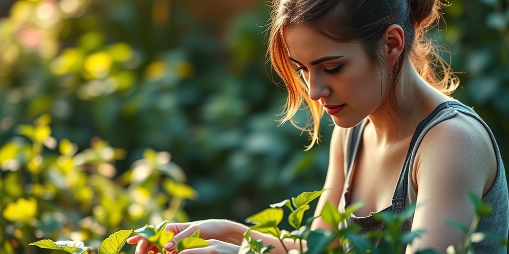 Von Willebrand's Disease medical care5.png