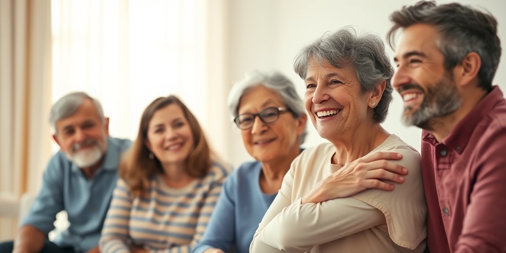 Von Willebrand's Disease treatment options3.png