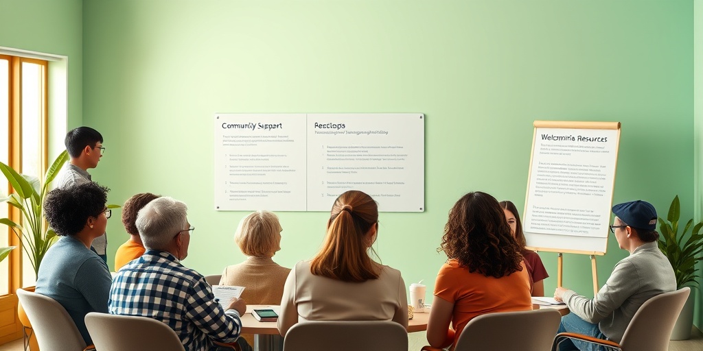 Waldenstrom's Macroglobulinemia medical care5.png