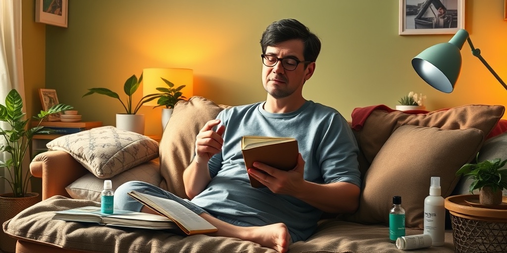 Waldenstrom's Macroglobulinemia prevention methods4.png