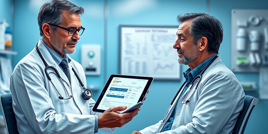 Waldenstrom's Macroglobulinemia treatment options3.png