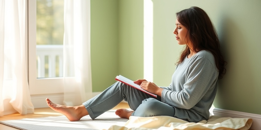 Warts, Genital (Human Papillomavirus) medical care5.png