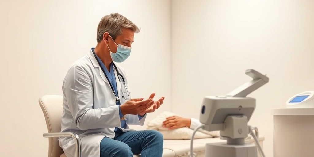 Warts, Genital (Human Papillomavirus) prevention methods4.png