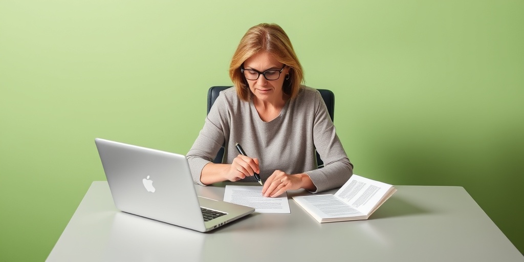 Writing an Advance Directive medical care5.png