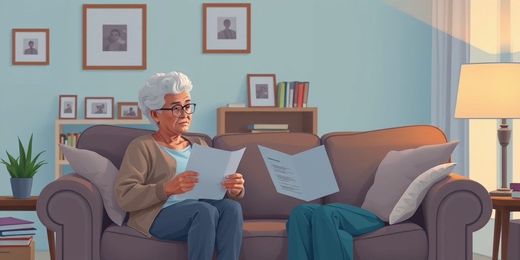 Writing an Advance Directive prevention methods4.png