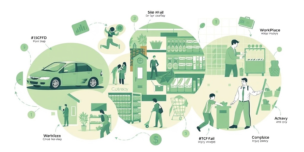 A collage illustrates various personal injury claims, including car accidents and workplace injuries, in a cohesive design. 2.png