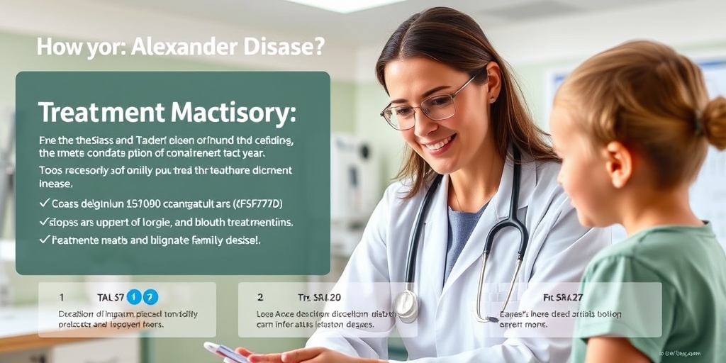 A healthcare professional compassionately explains treatment options to a family in a modern clinic, emphasizing support and care.  4.png