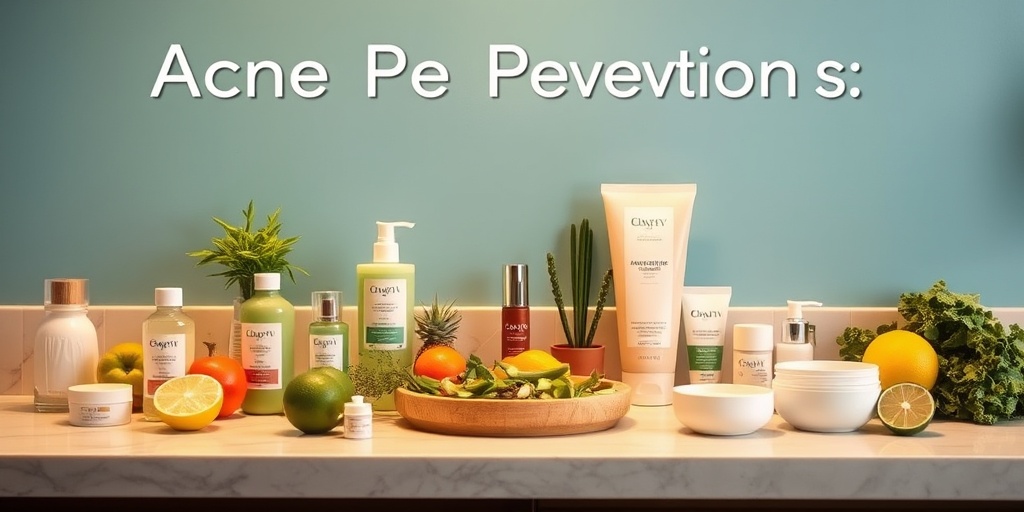 Acne medical care5.png