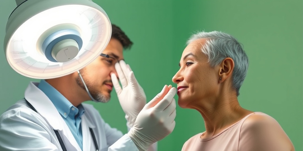 Acne prevention methods4.png