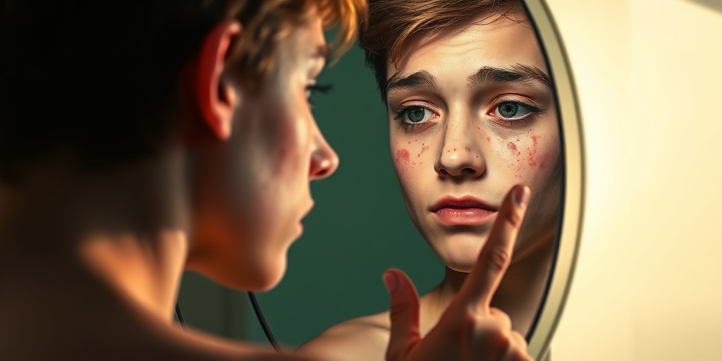 Acne symptoms and diagnosis2.png